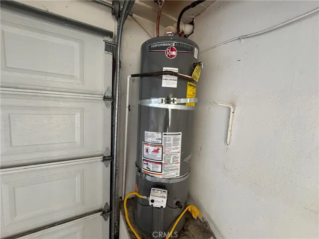 $695,000 | 1114 Coronado Avenue, Spring Valley, CA 91977