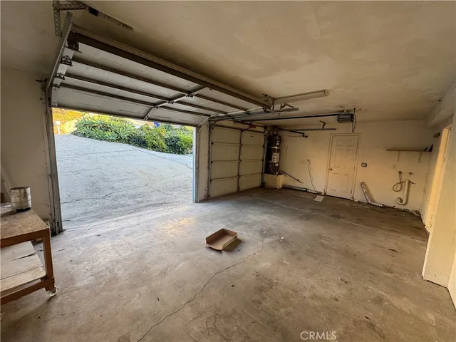 $695,000 | 1114 Coronado Avenue, Spring Valley, CA 91977