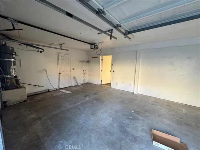 $695,000 | 1114 Coronado Avenue, Spring Valley, CA 91977