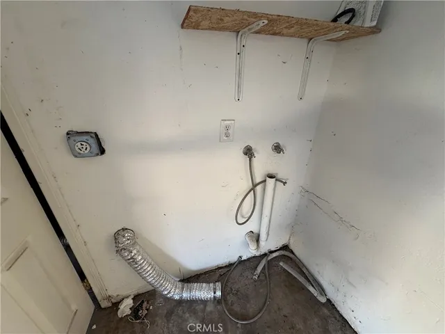 $695,000 | 1114 Coronado Avenue, Spring Valley, CA 91977