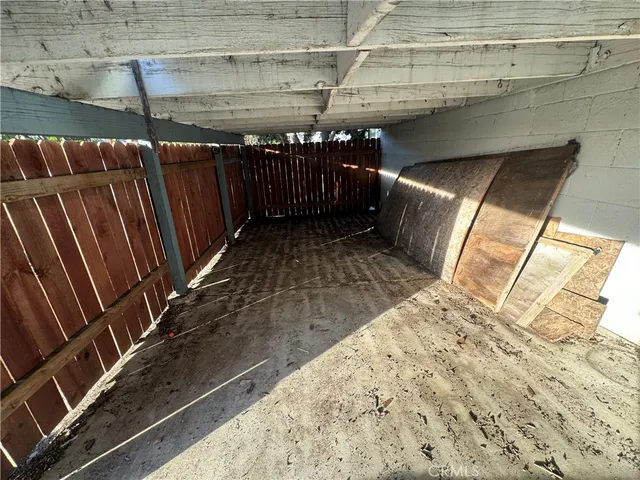 $695,000 | 1114 Coronado Avenue, Spring Valley, CA 91977