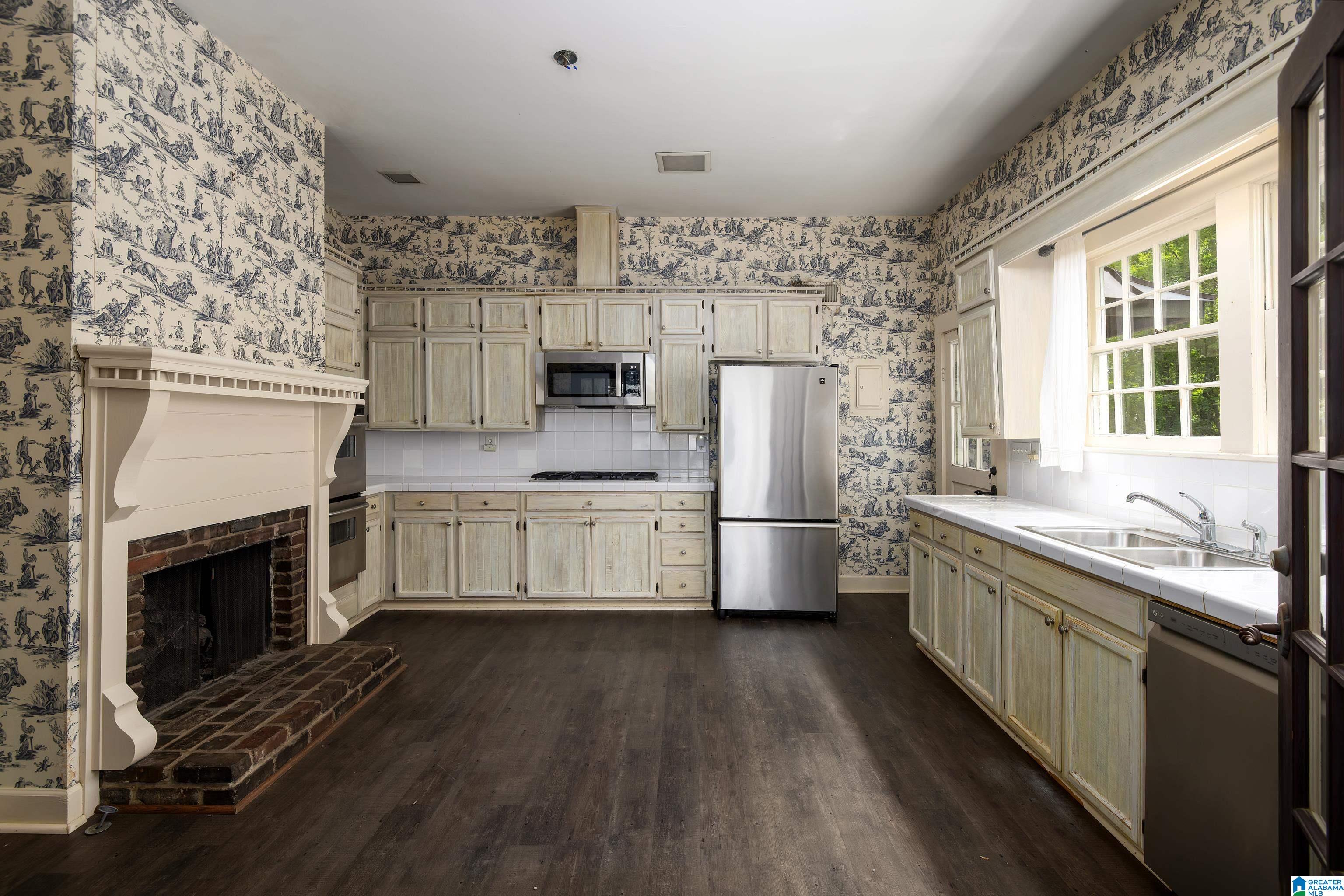 2972 Pump House Road Birmingham, AL 35243 - Photo 29 of 61