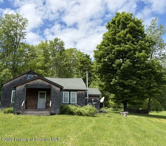 2899 Tripp Lake Road Montrose, PA 18801 - Photo 1 of 8 image0