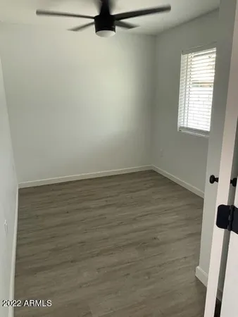 $1,695 | 830 East Turney Avenue, Unit 1, Phoenix, AZ 85014