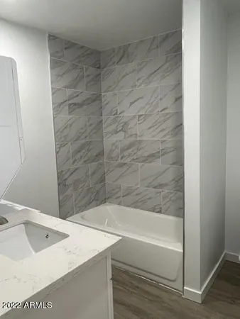 $1,695 | 830 East Turney Avenue, Unit 1, Phoenix, AZ 85014
