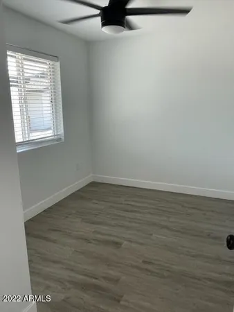 $1,695 | 830 East Turney Avenue, Unit 1, Phoenix, AZ 85014