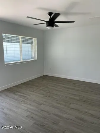 $1,695 | 830 East Turney Avenue, Unit 1, Phoenix, AZ 85014