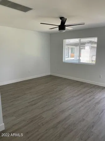 $1,695 | 830 East Turney Avenue, Unit 1, Phoenix, AZ 85014