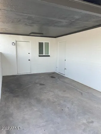 $1,695 | 830 East Turney Avenue, Unit 1, Phoenix, AZ 85014