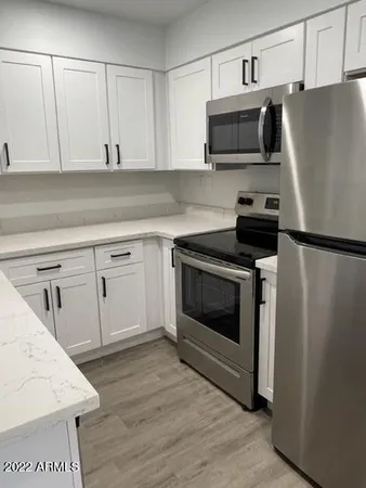 $1,695 | 830 East Turney Avenue, Unit 1, Phoenix, AZ 85014