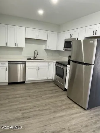 $1,695 | 830 East Turney Avenue, Unit 1, Phoenix, AZ 85014