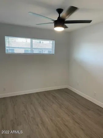 $1,695 | 830 East Turney Avenue, Unit 1, Phoenix, AZ 85014