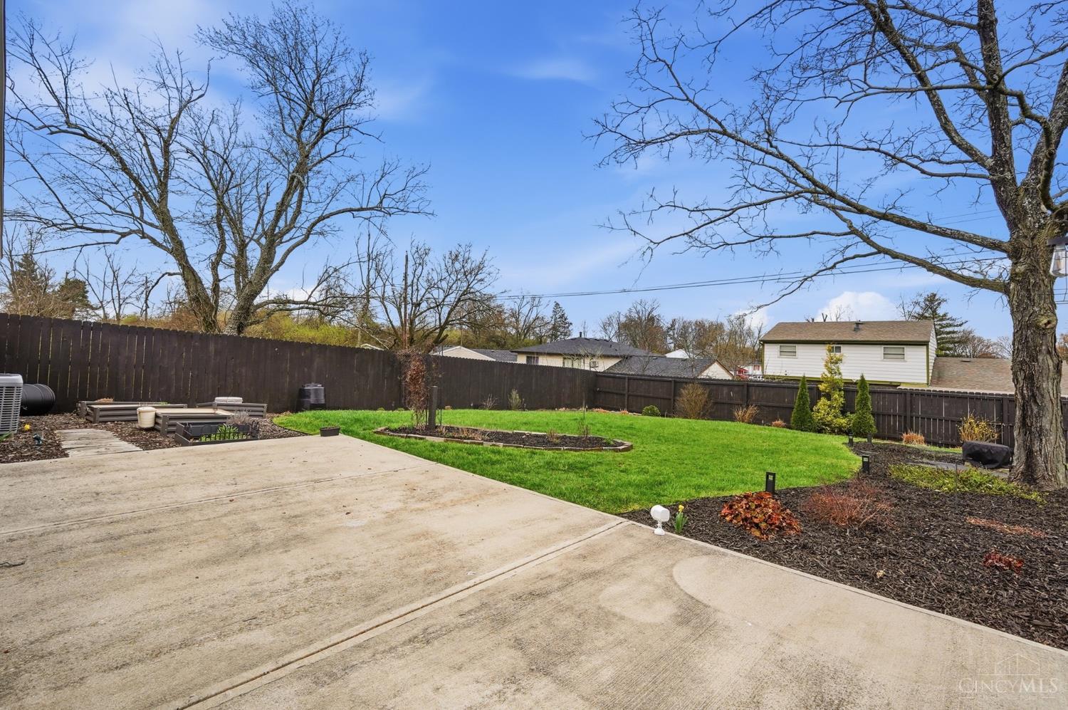 11639 Hanover Road Forest Park, OH 45240 - Photo 36 of 54