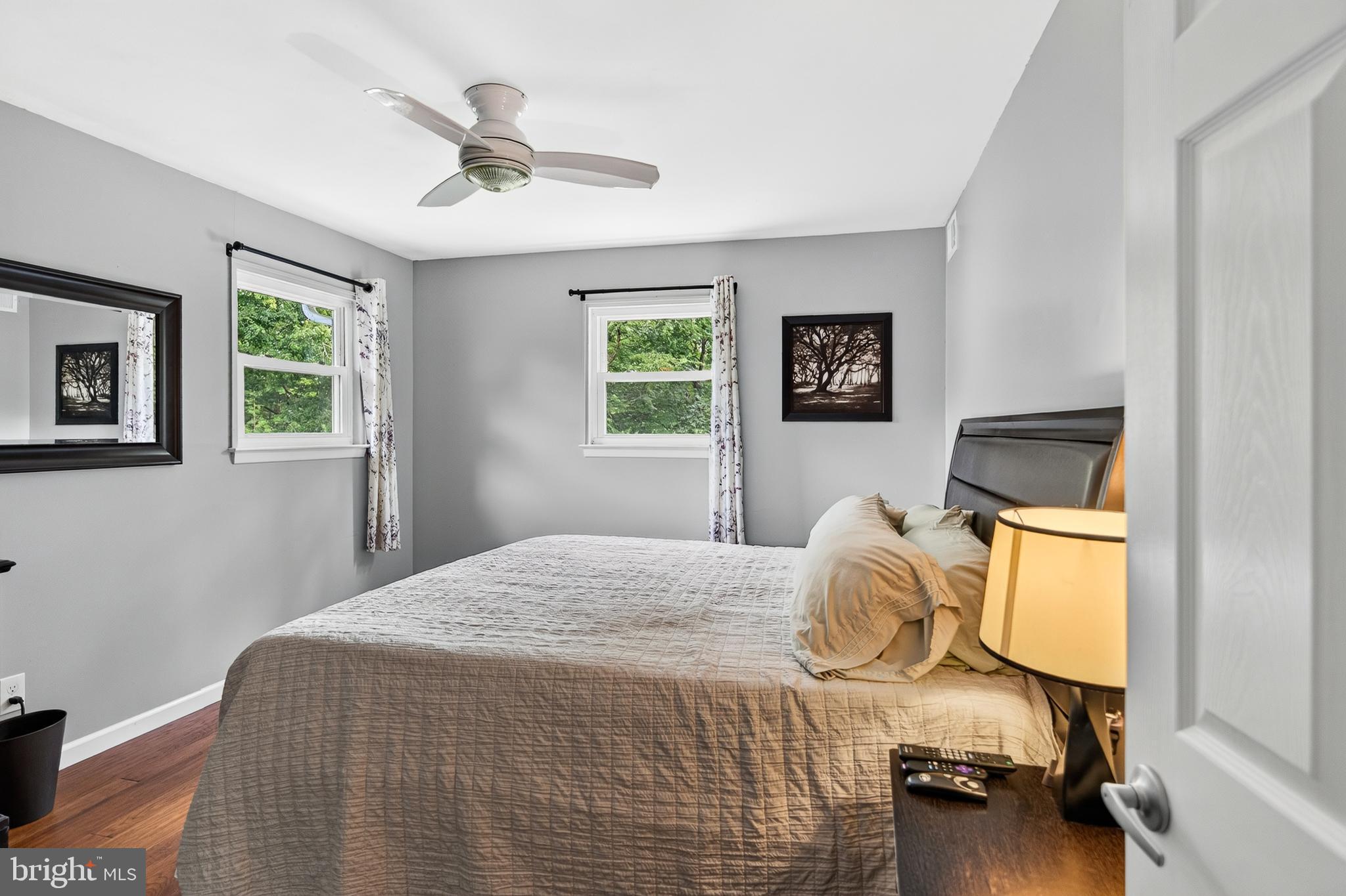 420 Concord Avenue Exton, PA 19341 - Photo 25 of 64
