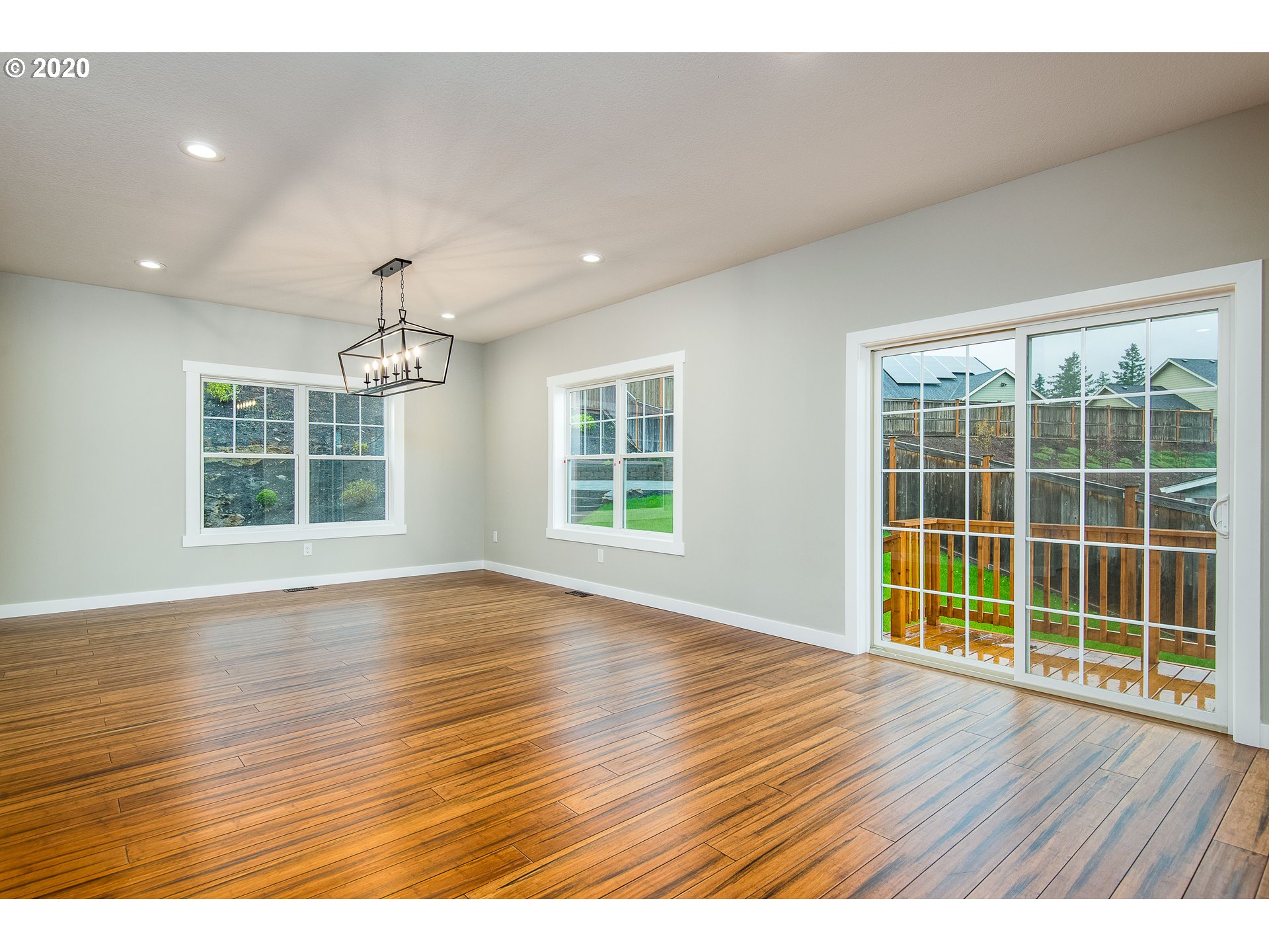 6286 Graystone Loop Springfield, OR 97478 - Photo 15 of 32