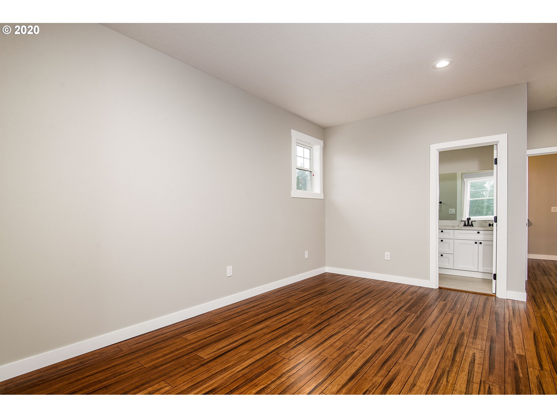 6286 Graystone Loop Springfield, OR 97478 - Photo 21 of 32