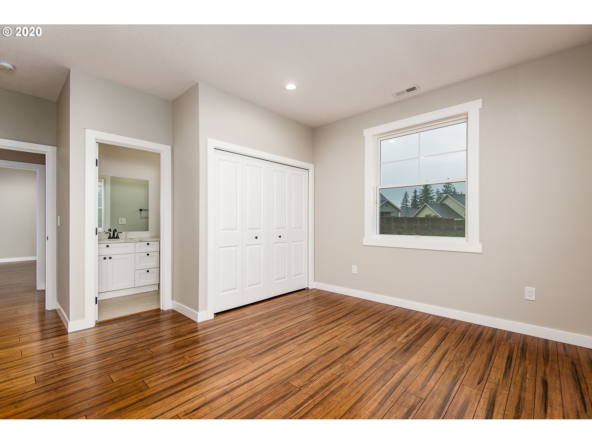 6286 Graystone Loop Springfield, OR 97478 - Photo 22 of 32