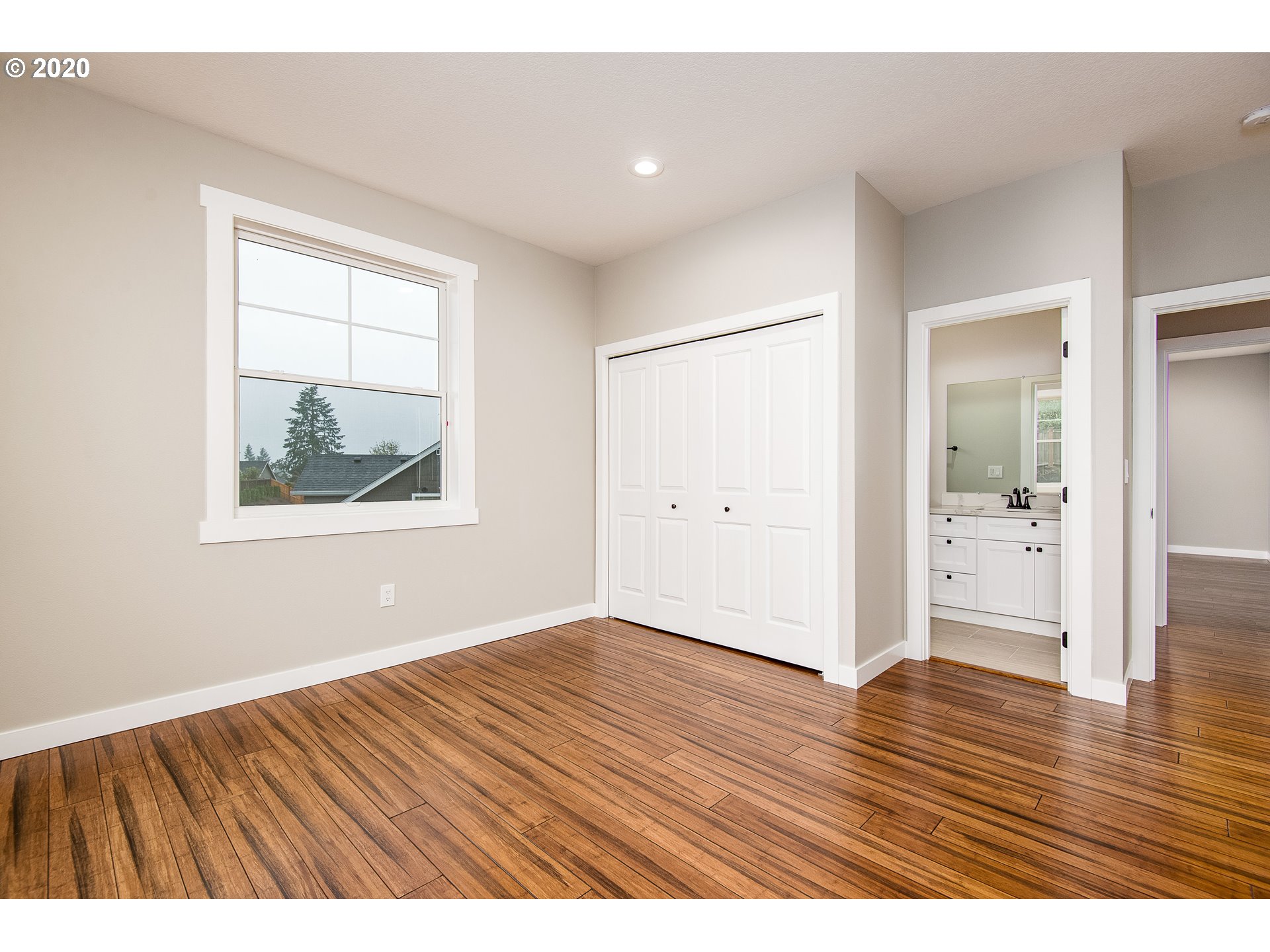 6286 Graystone Loop Springfield, OR 97478 - Photo 24 of 32