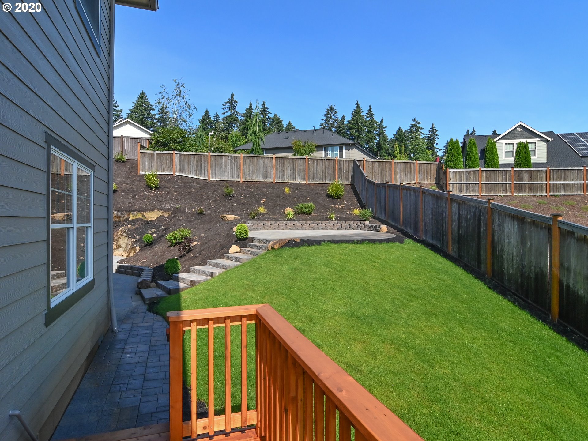 6286 Graystone Loop Springfield, OR 97478 - Photo 26 of 32