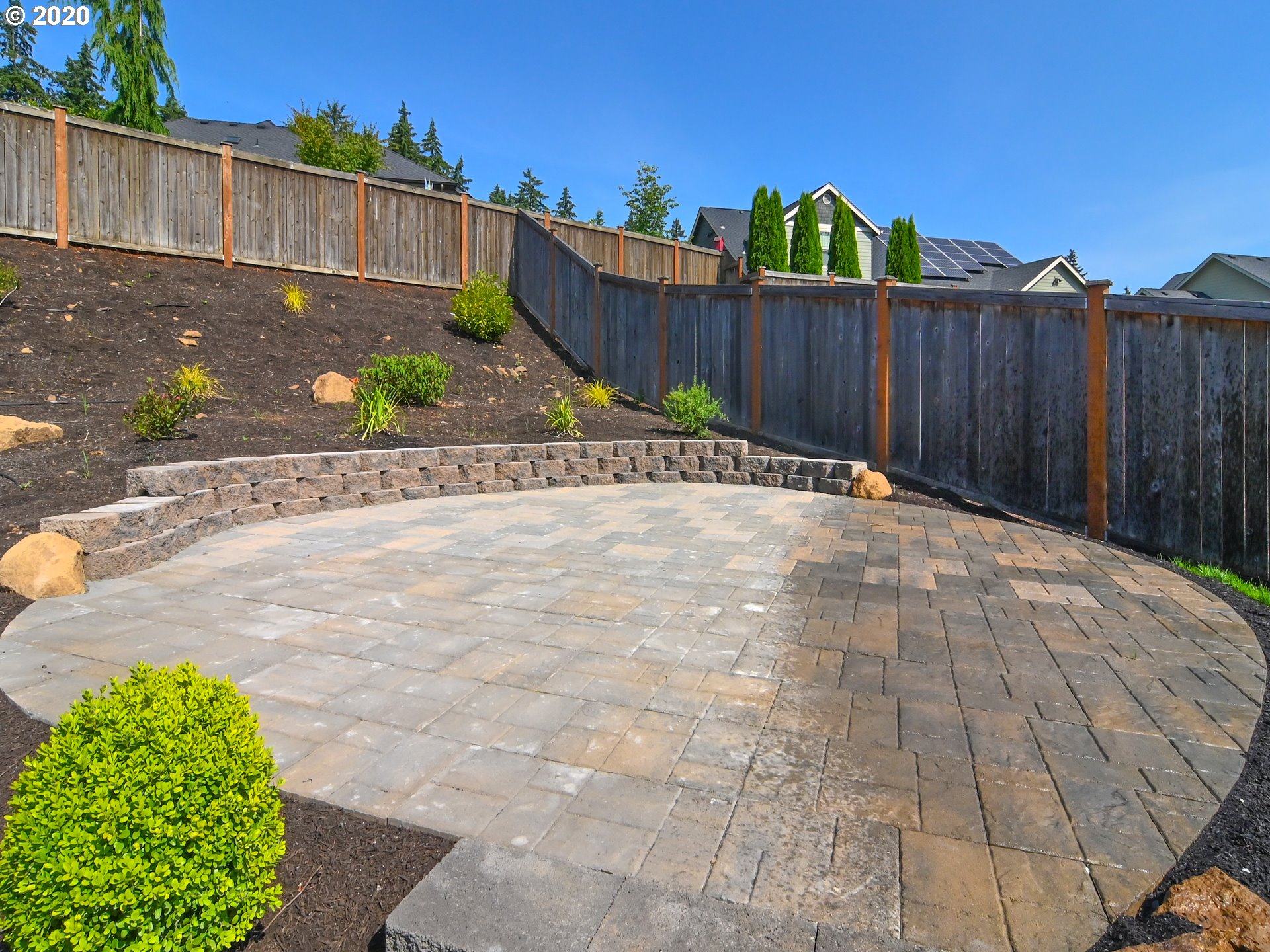 6286 Graystone Loop Springfield, OR 97478 - Photo 27 of 32
