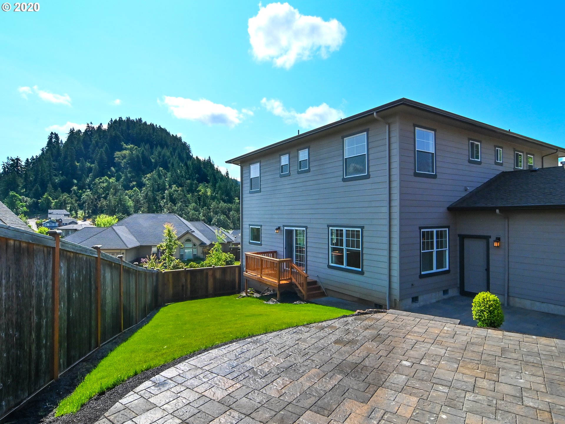 6286 Graystone Loop Springfield, OR 97478 - Photo 28 of 32