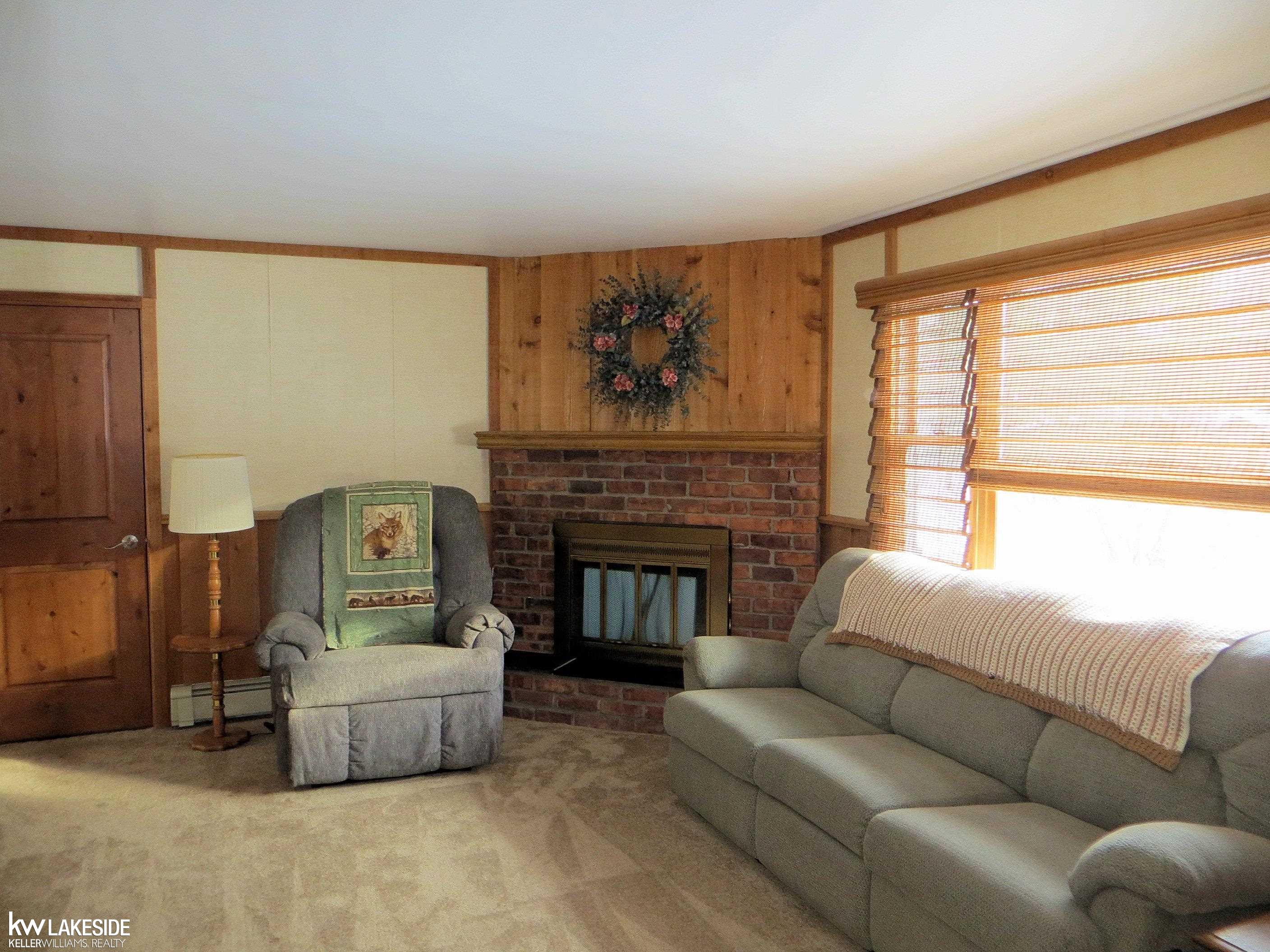 4384 New Sand Road Caseville, MI 48725 - Photo 32 of 52 50098300-31.JPG