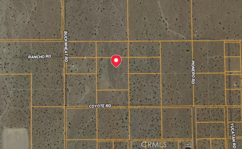 2647 Minero Road Phelan, CA 92371 - Photo 7 of 11 a bathroom with a shower