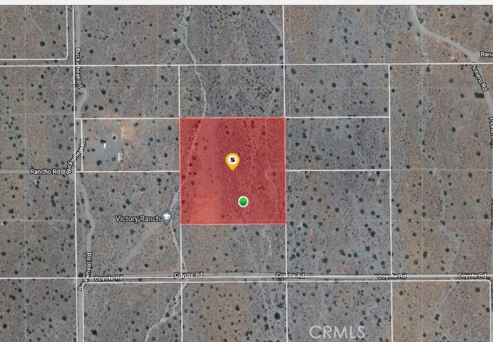 2647 Minero Road Phelan, CA 92371 - Photo 9 of 11 a bathroom with a shower