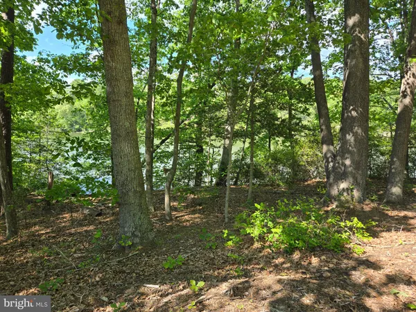 $250,000 | Lot 3 Seaside Lane, Ridge, MD 20680