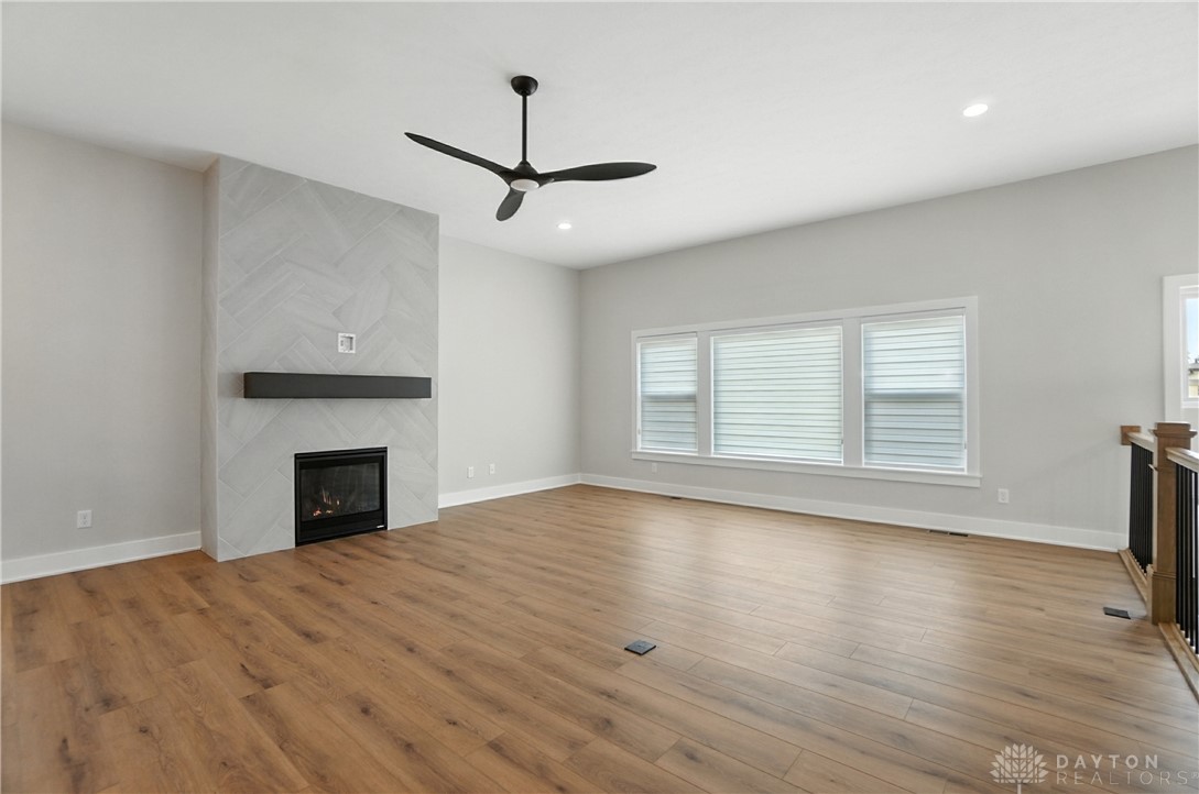 9333 Rochelle Lane Dayton, OH 45458 - Photo 7 of 55