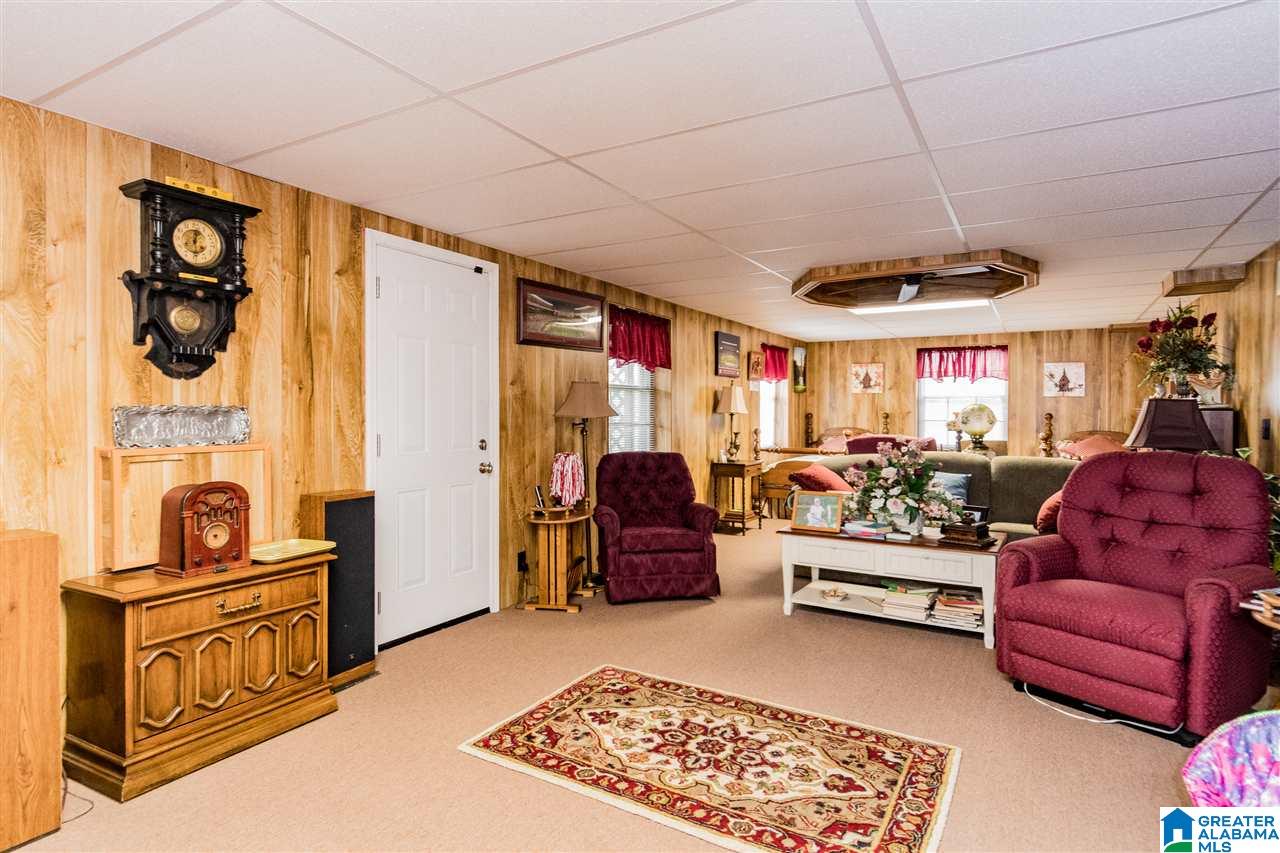 2501 Waterfront Drive McCalla, AL 35111 - Photo 22 of 39