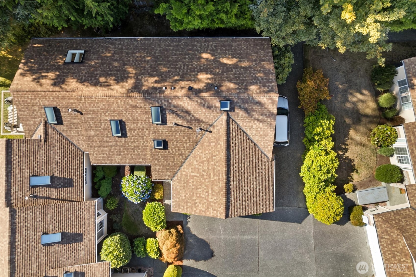 14118 Beverly Park Road, Unit B Edmonds, WA 98026 - Photo 36 of 40 Gallery Image 36