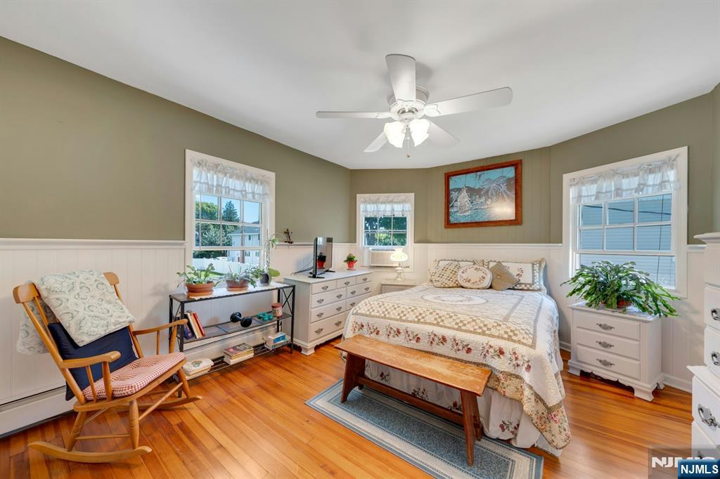 52 Terrace Avenue Rochelle Park, NJ 07662 - Photo 20 of 34