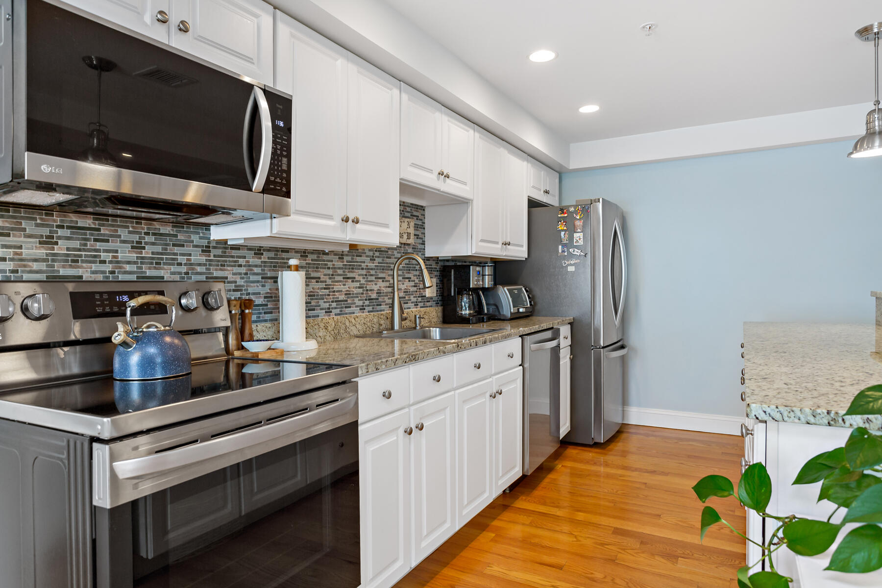 615 Main Street, Unit 11 Hyannis, MA 02601 - Photo 12 of 39 013_615Main_062926