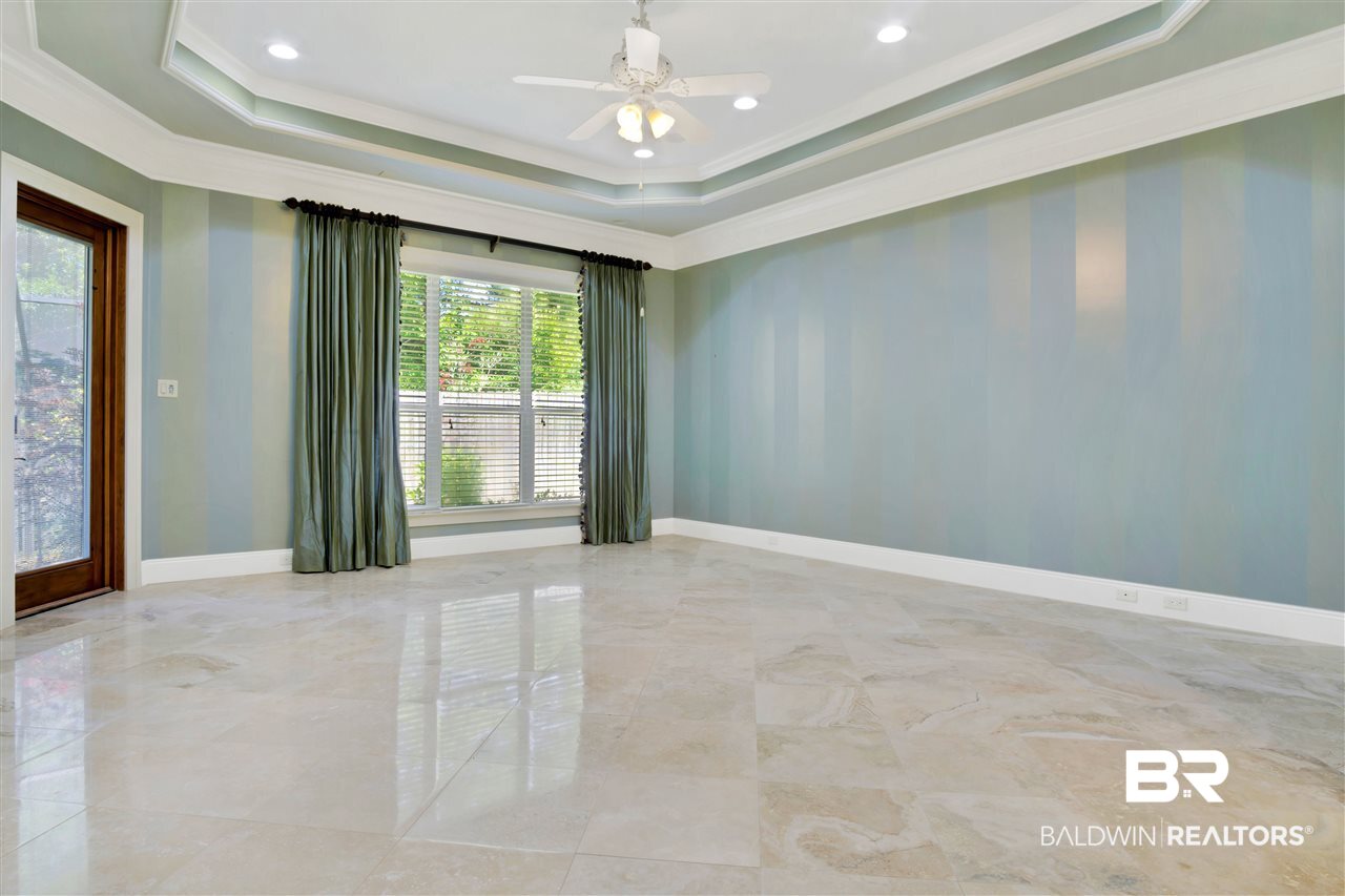 5627 Riverwood Place Theodore, AL 36582 - Photo 19 of 39