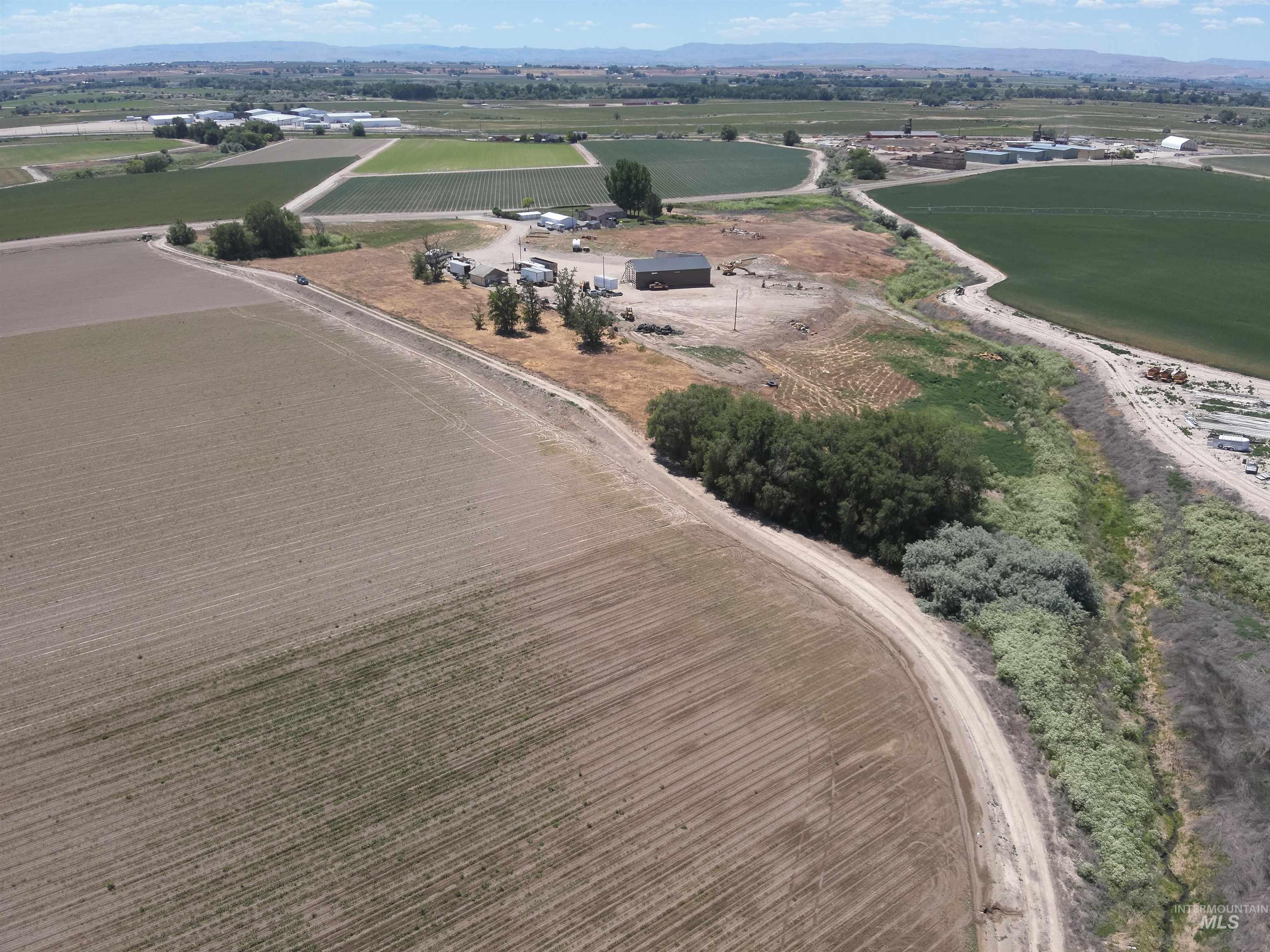 Market Road Parma, ID 83660 - Photo 6 of 23