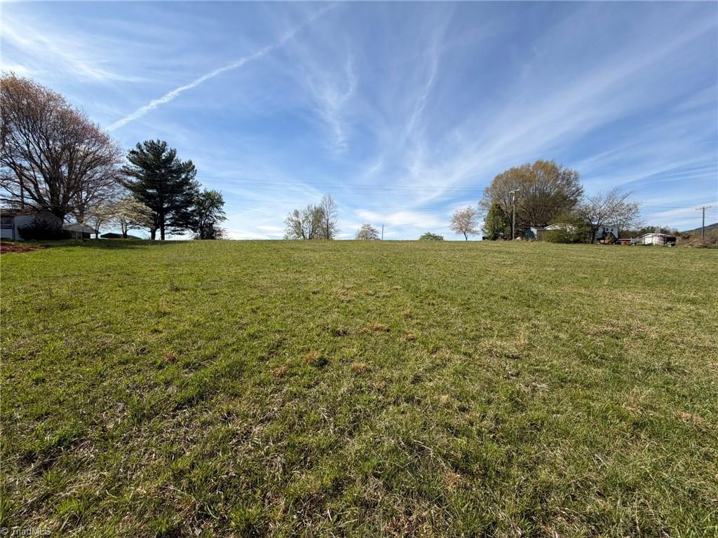 3.04 Ayers Road Pinnacle, NC 27043 - Photo 20 of 35