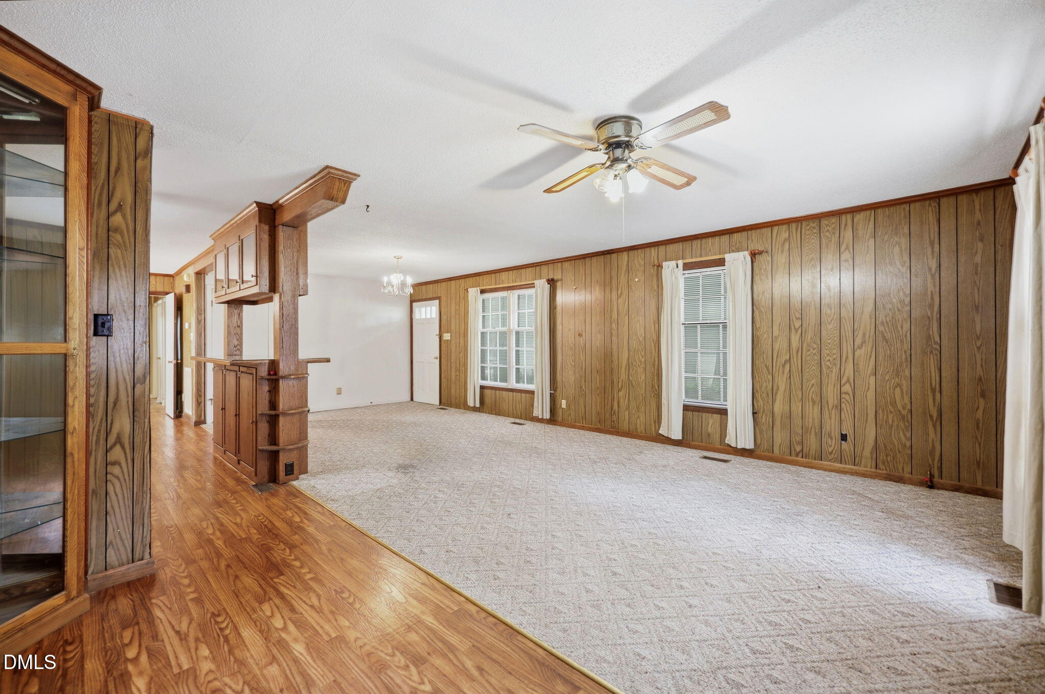 9531 Rueben Hart Road Oxford, NC 27565 - Photo 5 of 22 11-web-or-mls-IMG_8672_edit