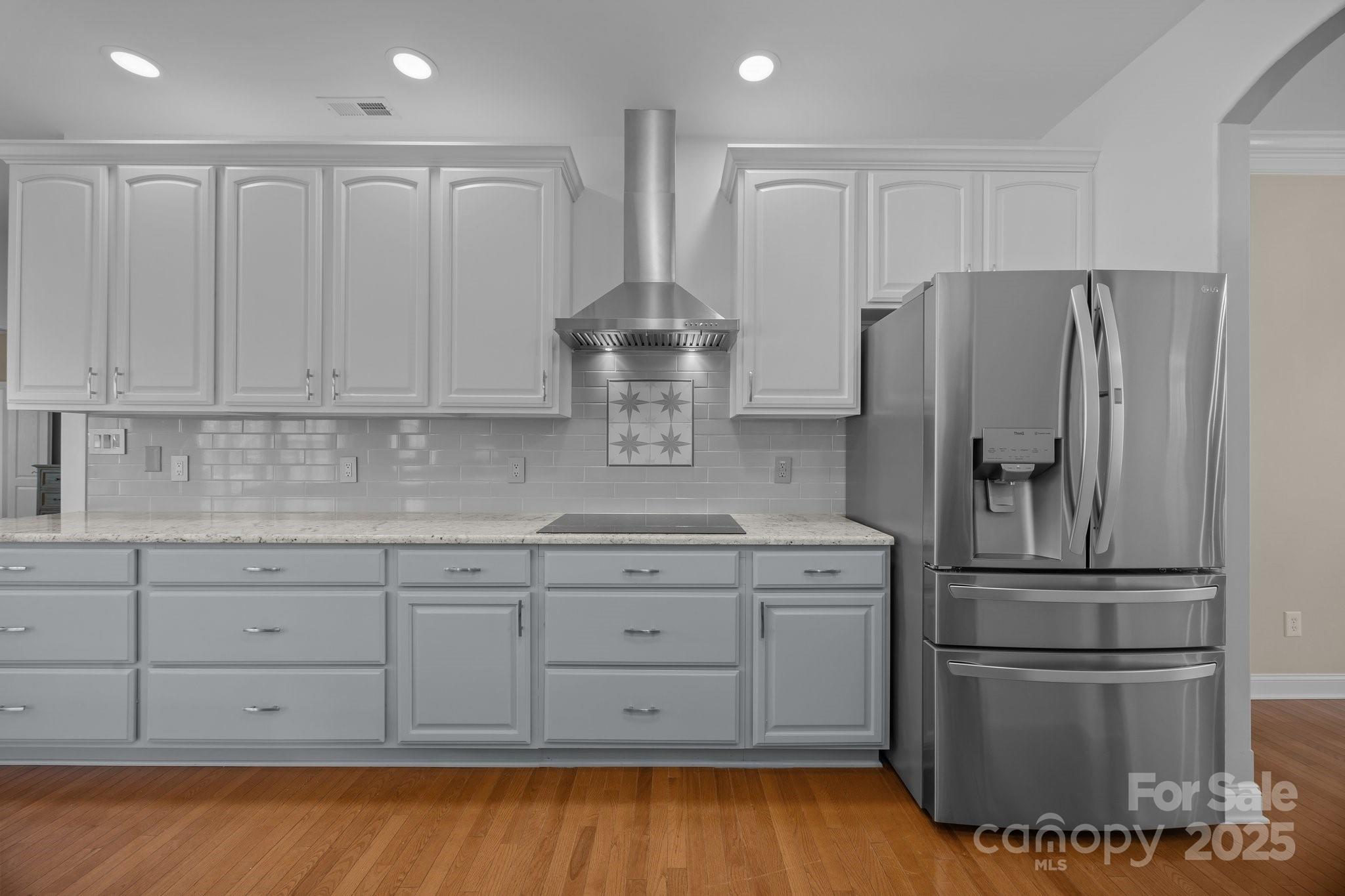 1234 Oakbluff Drive Salisbury, NC 28147 - Photo 11 of 47