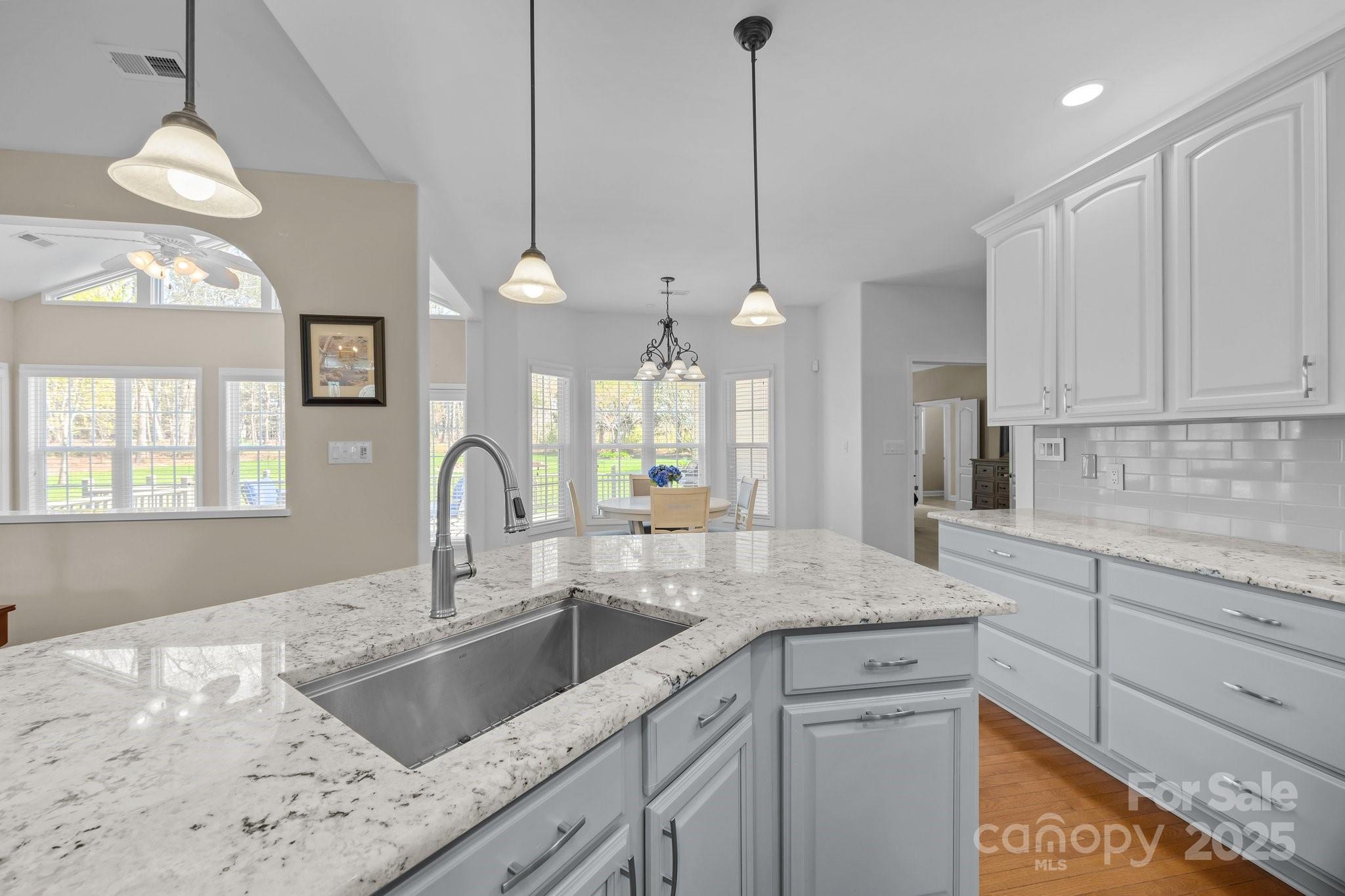 1234 Oakbluff Drive Salisbury, NC 28147 - Photo 12 of 47