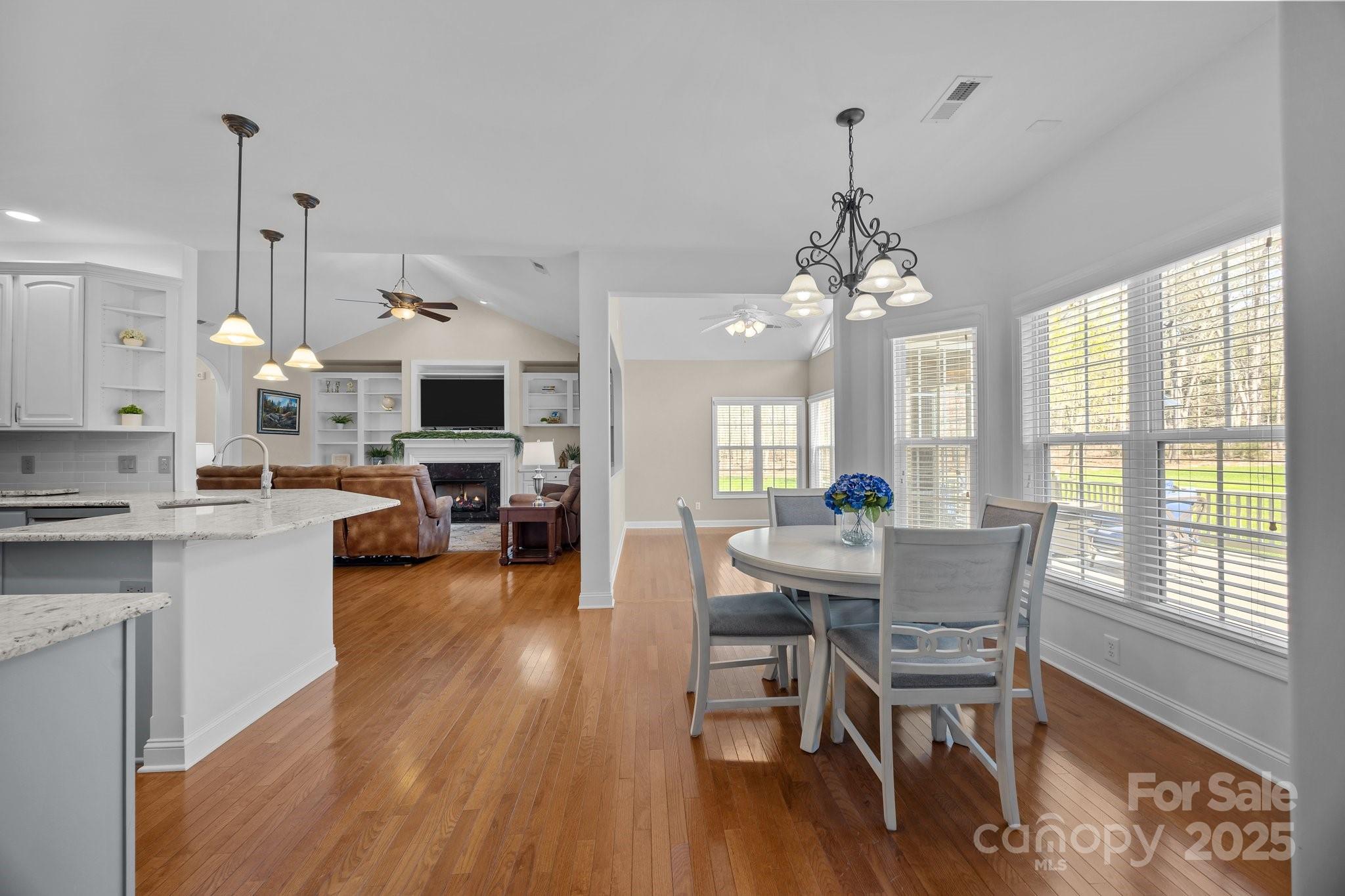 1234 Oakbluff Drive Salisbury, NC 28147 - Photo 13 of 47