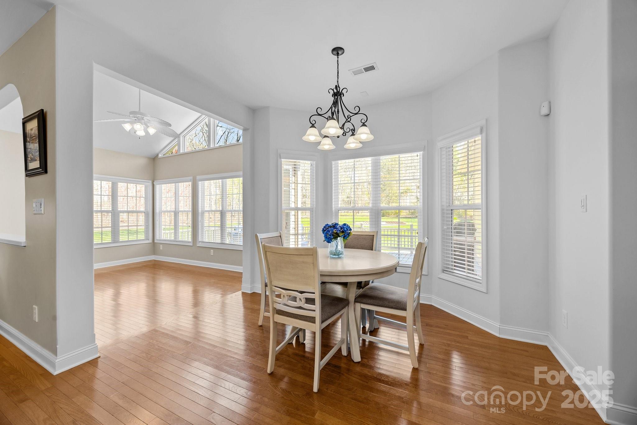 1234 Oakbluff Drive Salisbury, NC 28147 - Photo 14 of 47