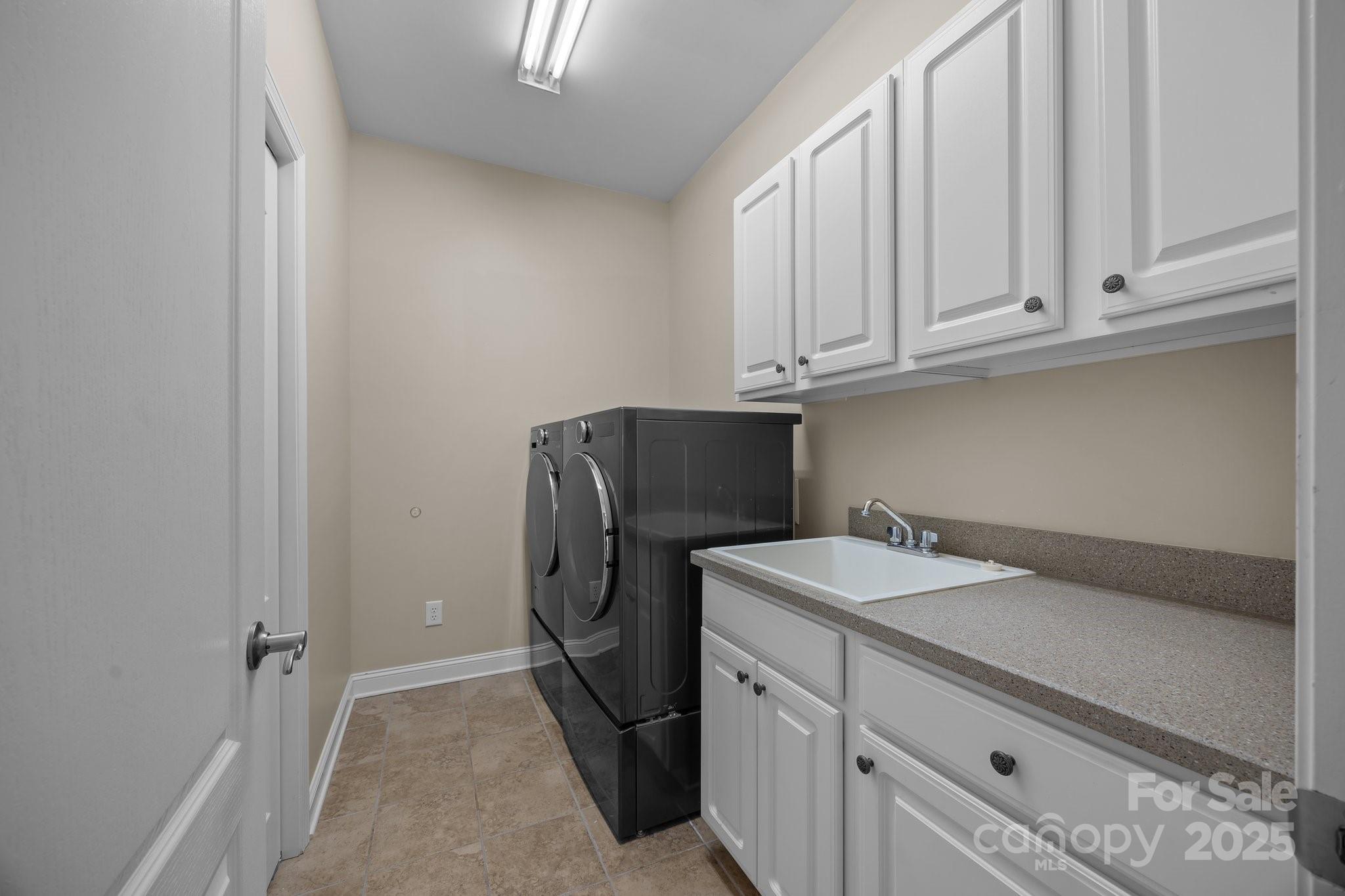 1234 Oakbluff Drive Salisbury, NC 28147 - Photo 16 of 47