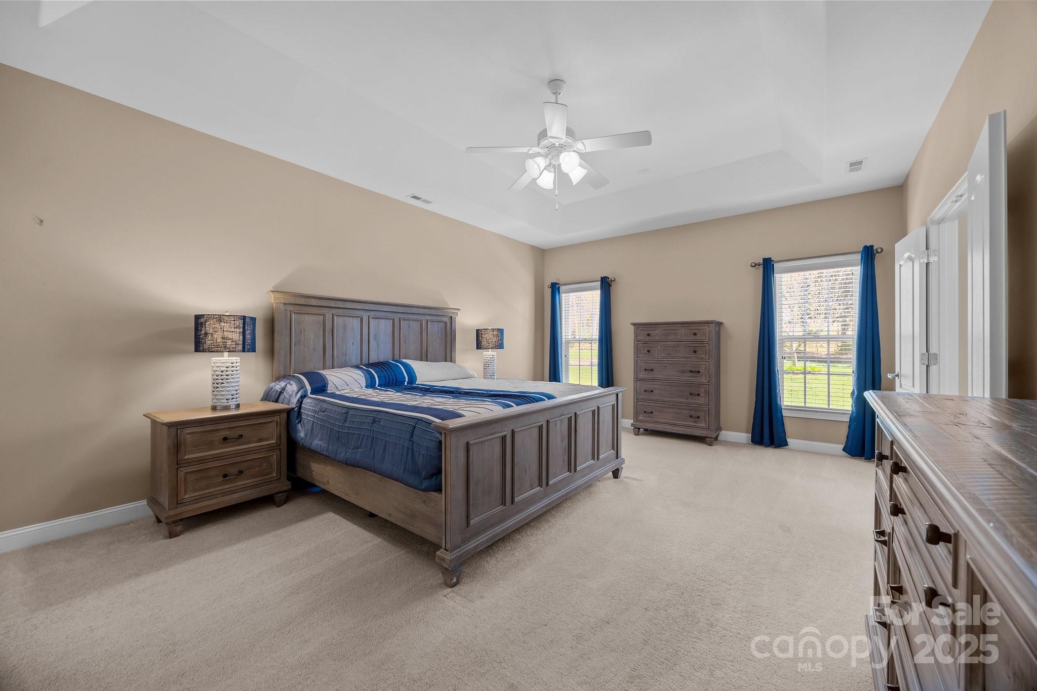 1234 Oakbluff Drive Salisbury, NC 28147 - Photo 17 of 47