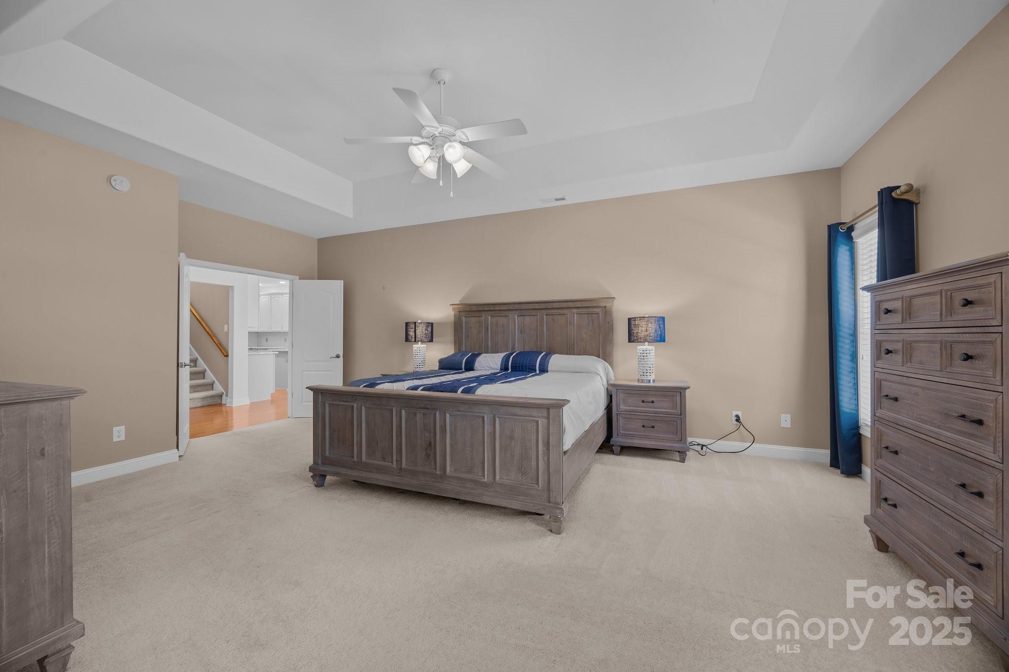 1234 Oakbluff Drive Salisbury, NC 28147 - Photo 18 of 47