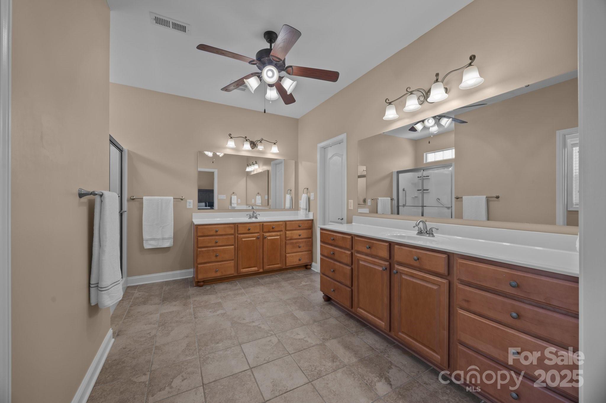 1234 Oakbluff Drive Salisbury, NC 28147 - Photo 19 of 47