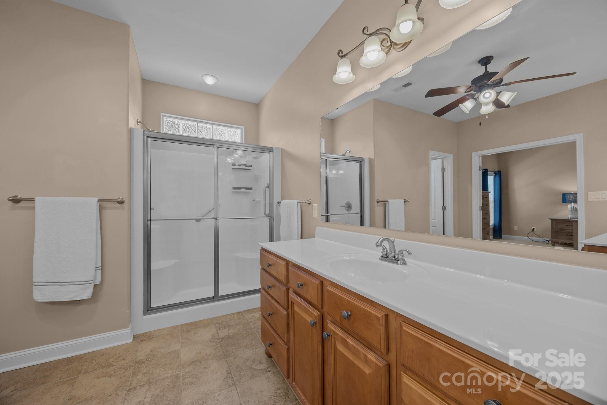 1234 Oakbluff Drive Salisbury, NC 28147 - Photo 20 of 47