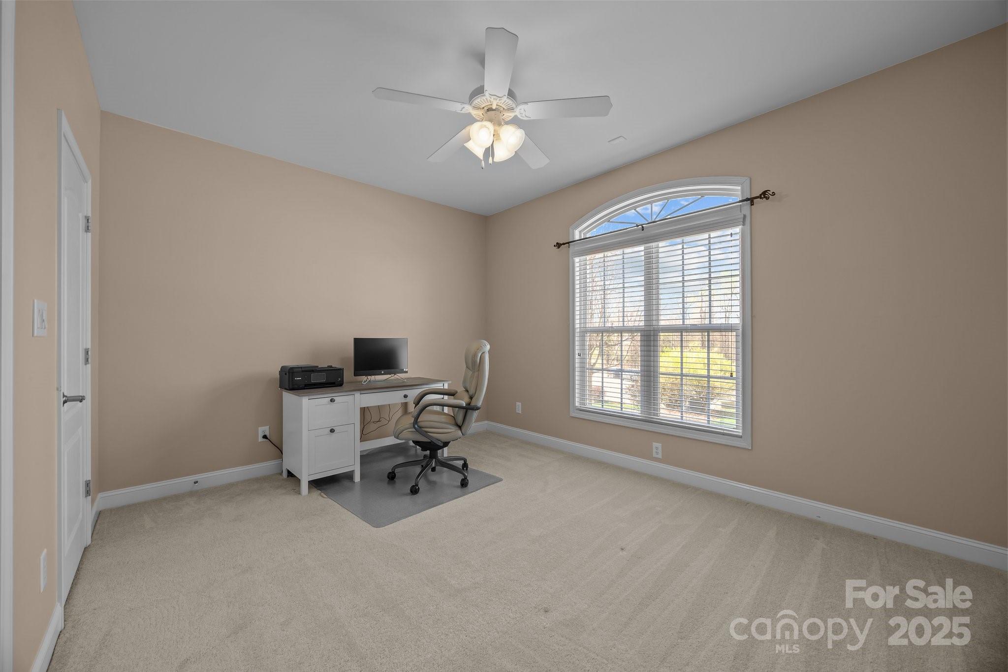 1234 Oakbluff Drive Salisbury, NC 28147 - Photo 22 of 47