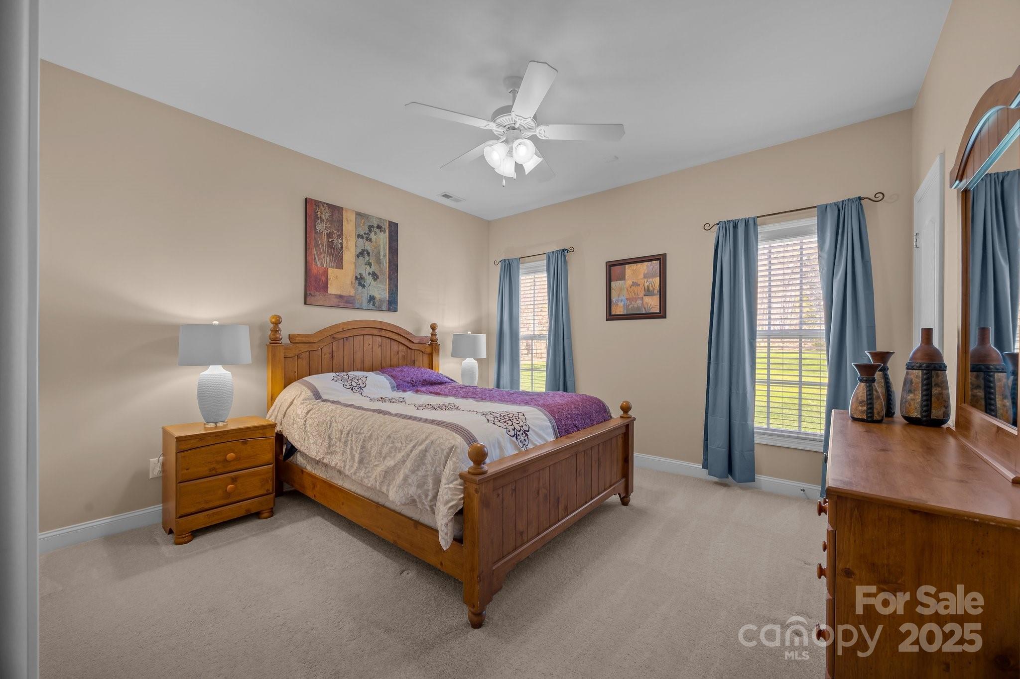 1234 Oakbluff Drive Salisbury, NC 28147 - Photo 24 of 47