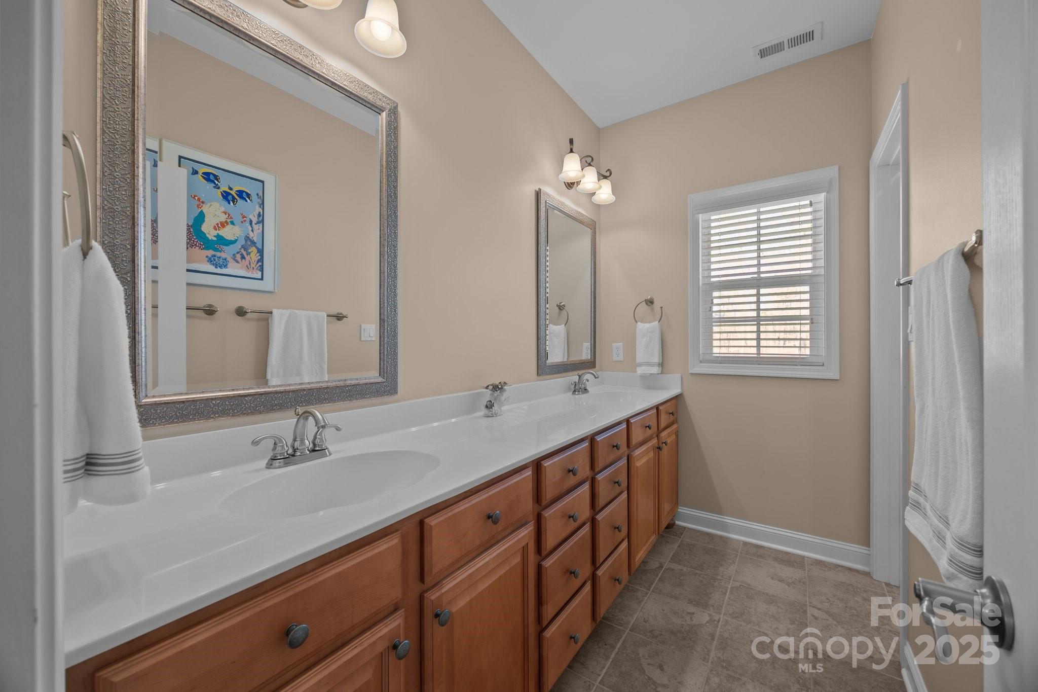 1234 Oakbluff Drive Salisbury, NC 28147 - Photo 25 of 47